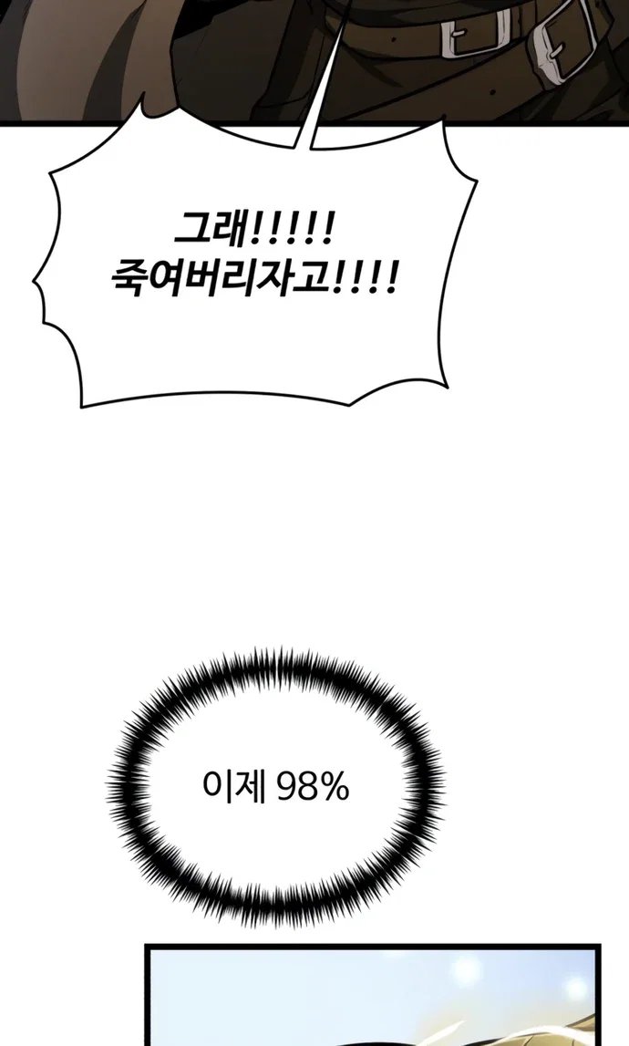 126.jpg