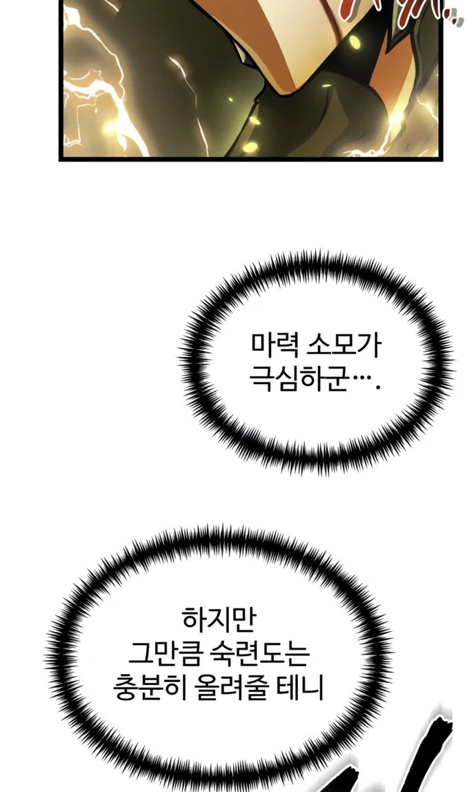 009.jpg