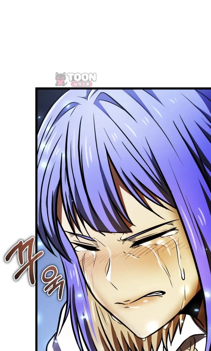 108.jpg