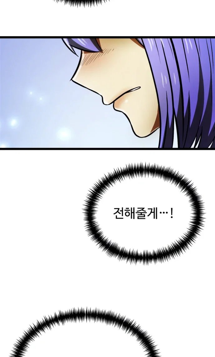 113.jpg