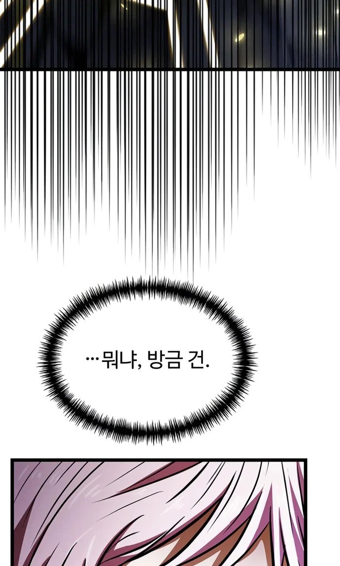 007.jpg