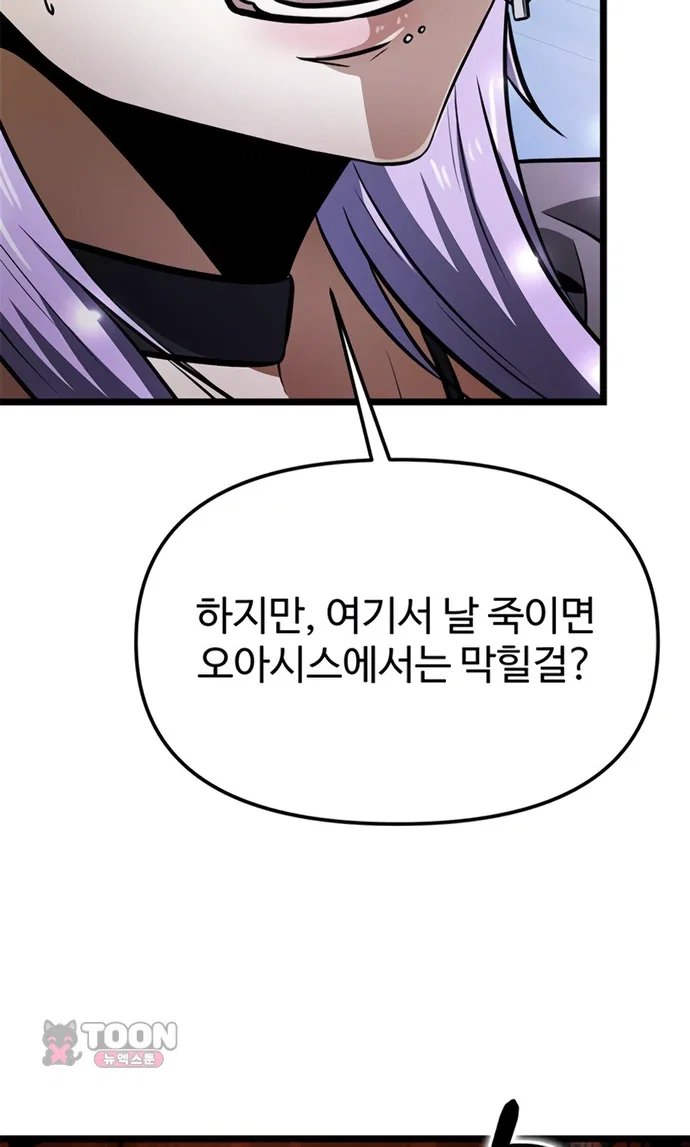 104.jpg