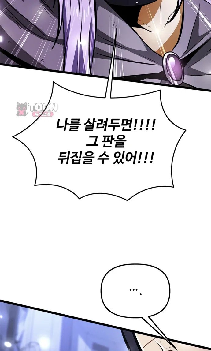 113.jpg