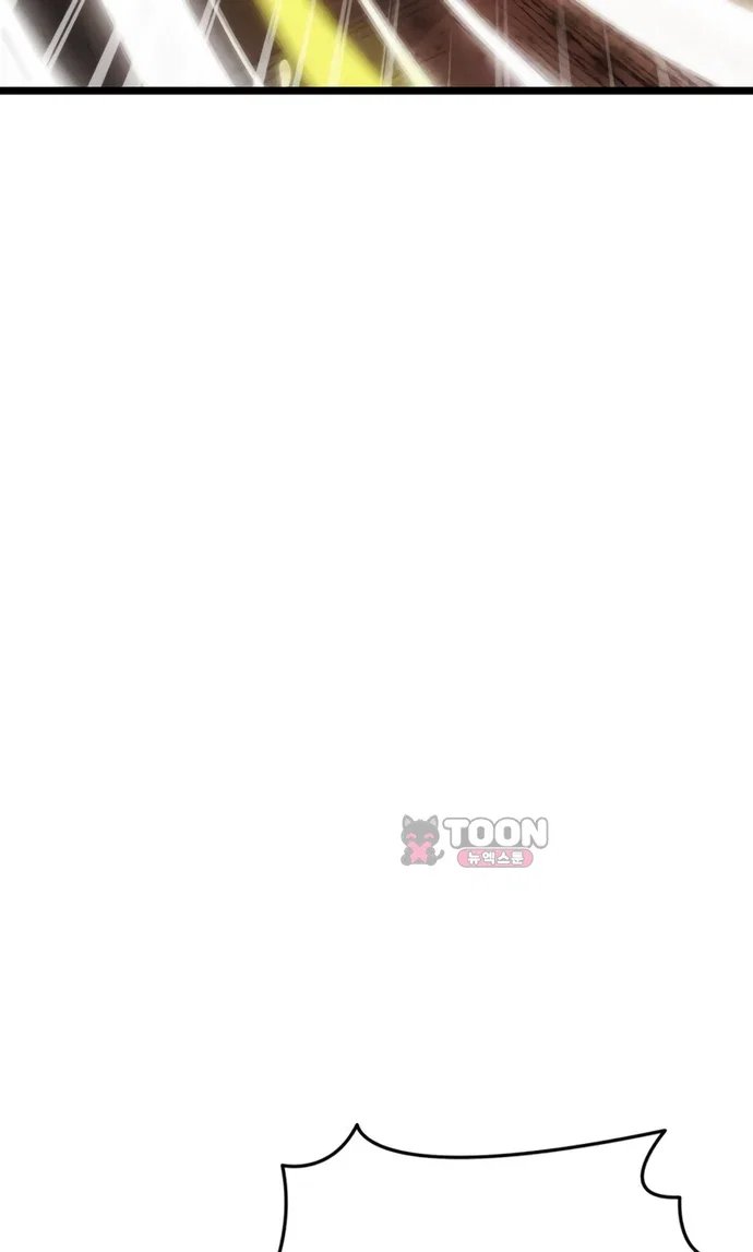 004.jpg