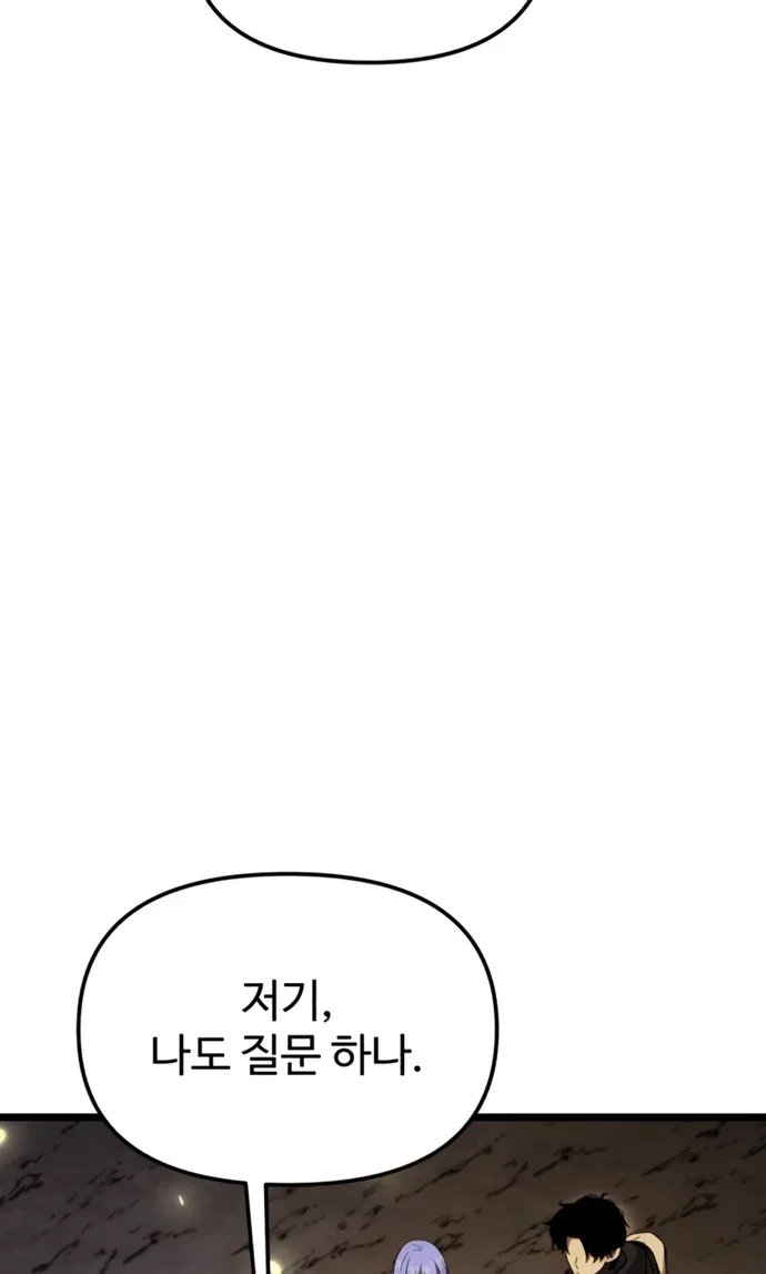 040.jpg