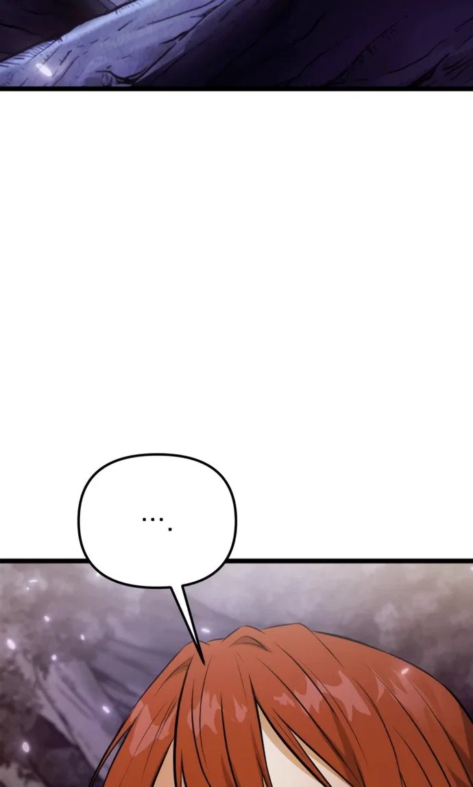 125.jpg