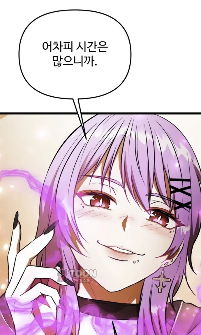 132.jpg