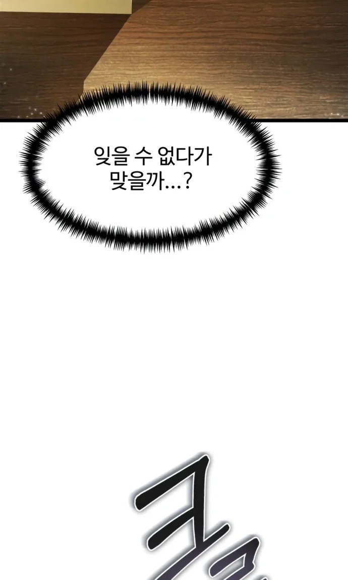 010.jpg