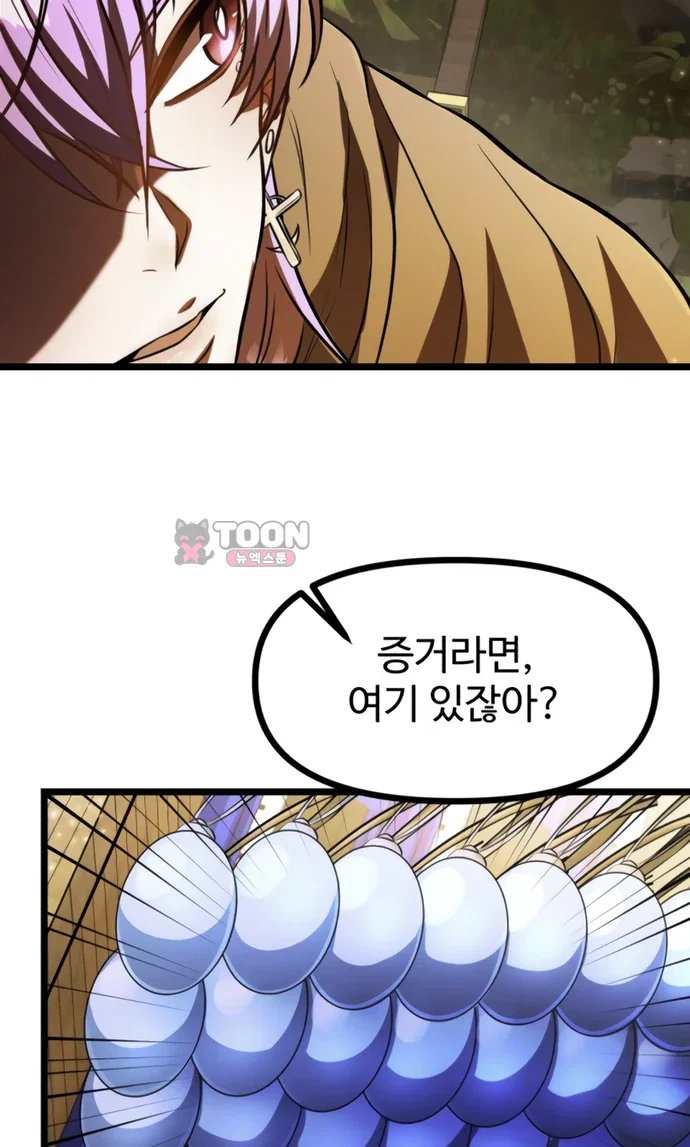 123.jpg