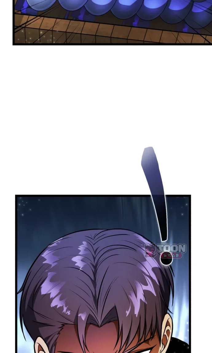 124.jpg
