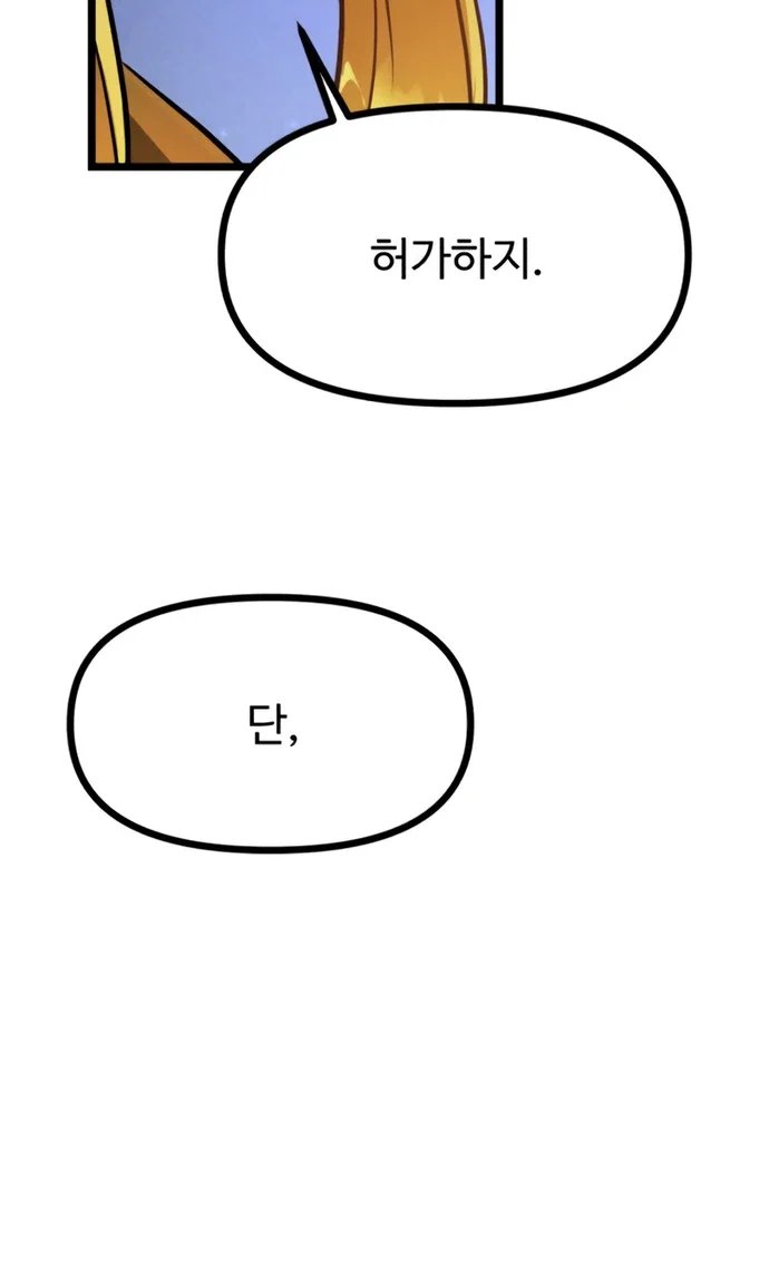 140.jpg