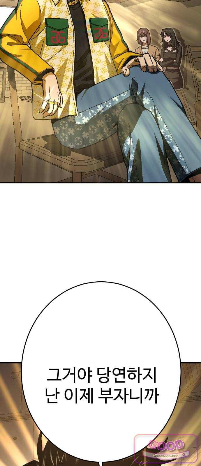 004.jpg
