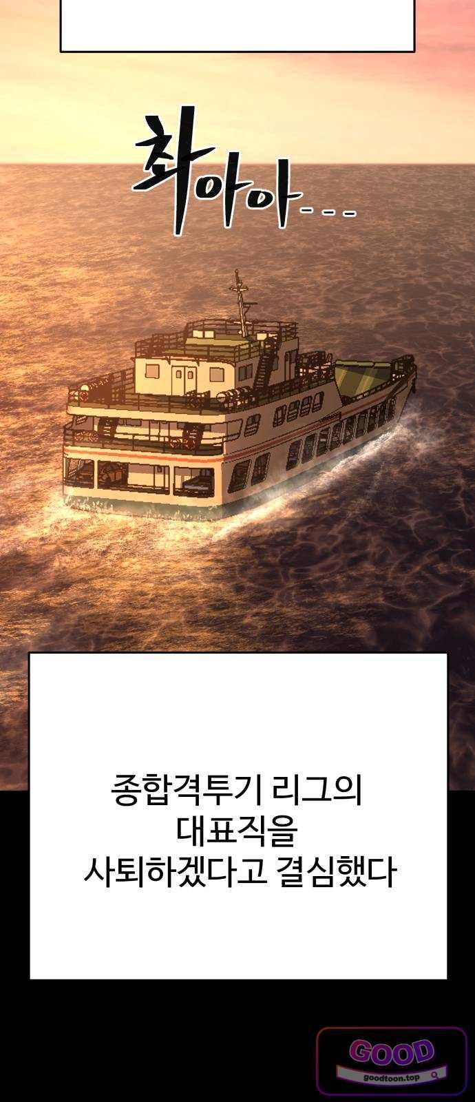 009.jpg