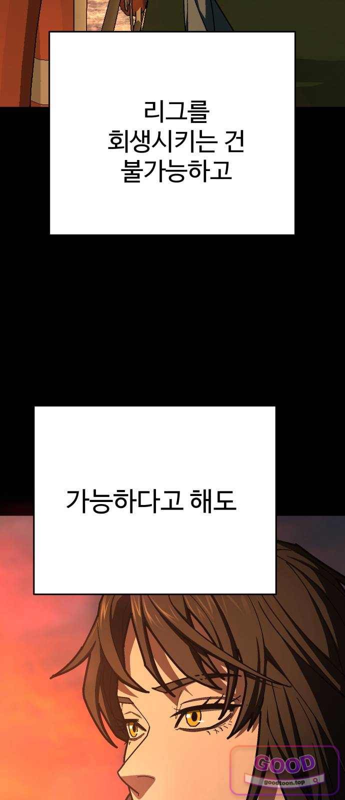 011.jpg