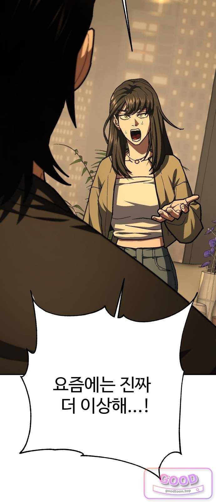 028.jpg