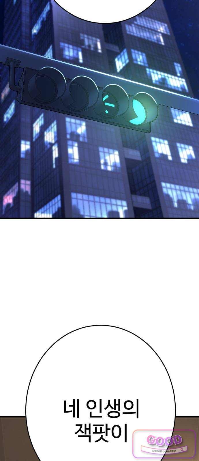 127.jpg