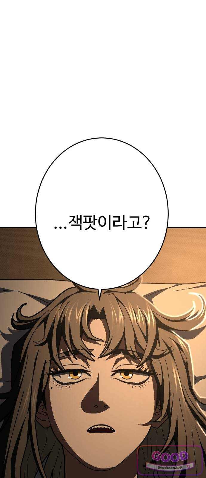 129.jpg