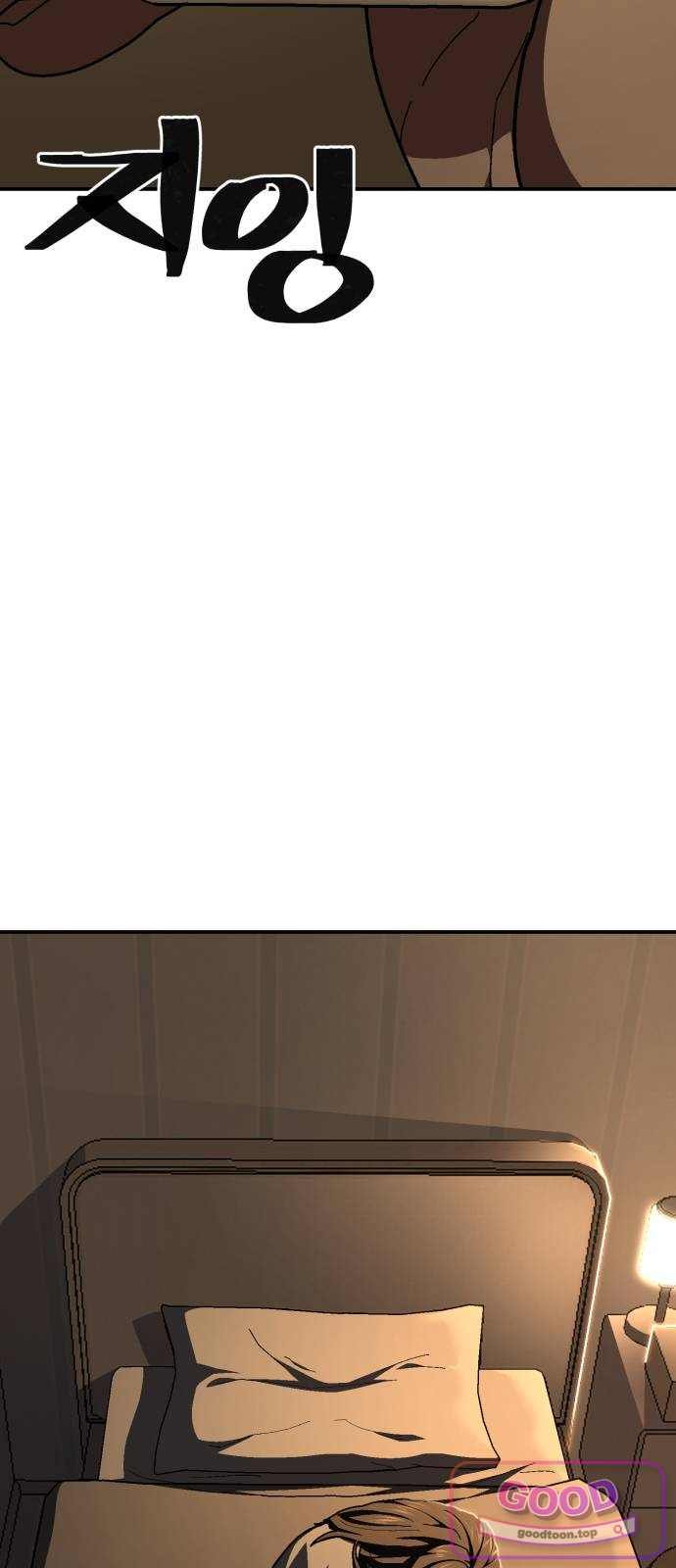 135.jpg