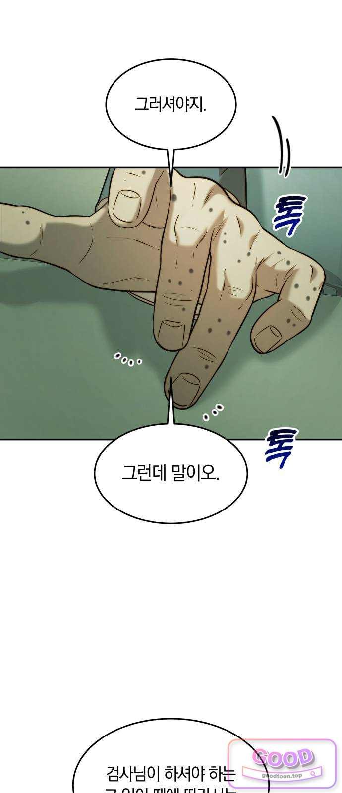 001.jpg