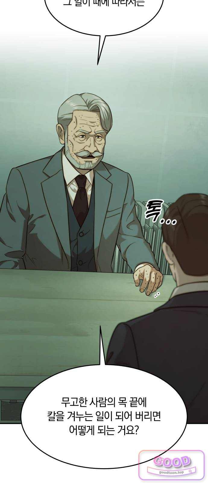 002.jpg