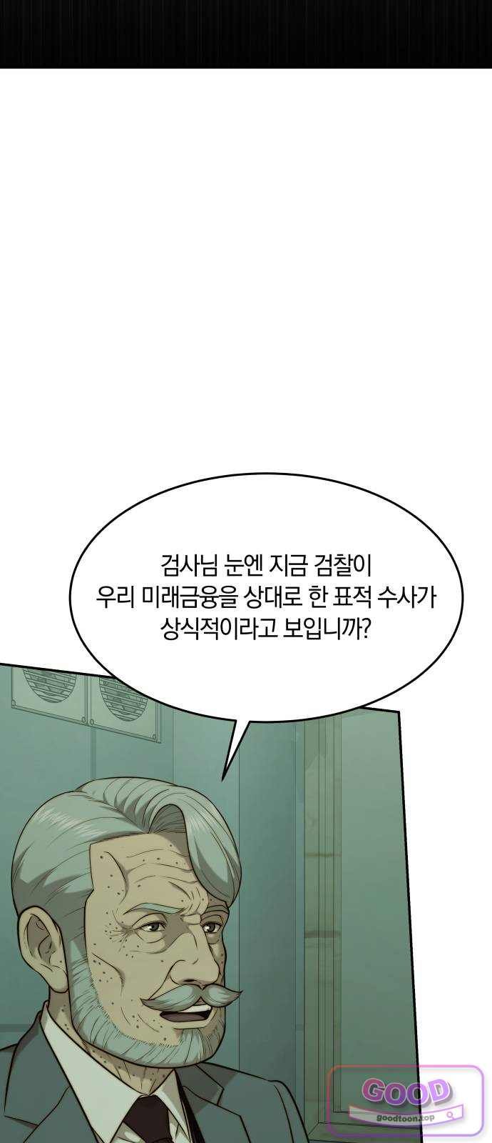 006.jpg