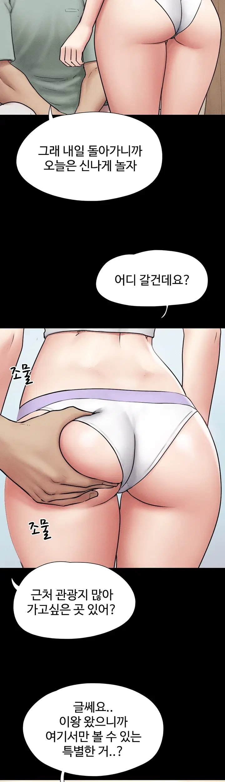 012.jpg