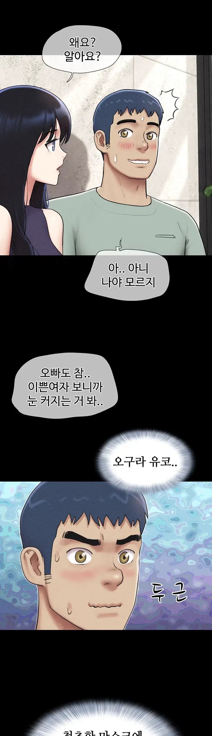 041.jpg