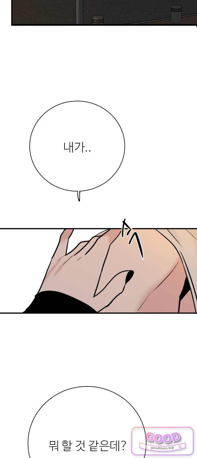 004.jpg