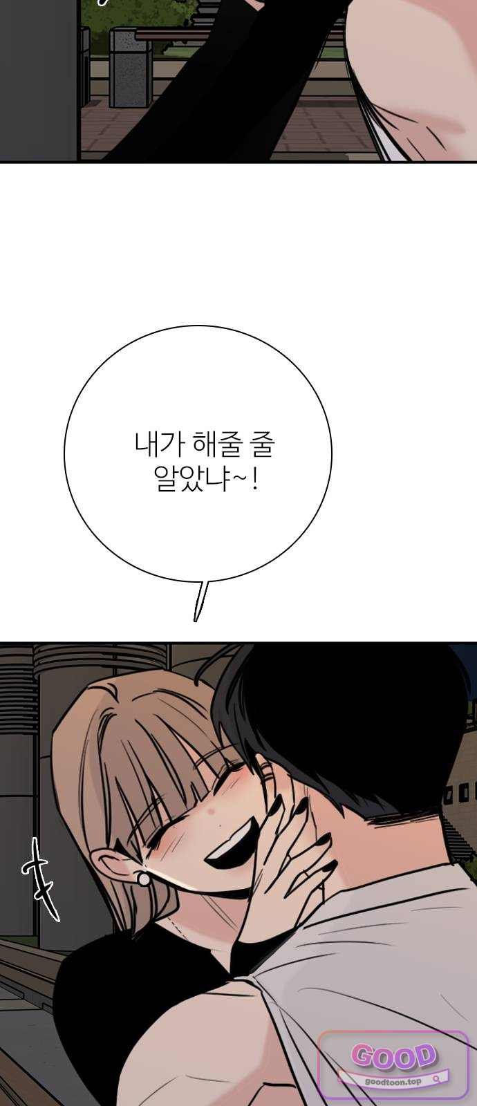 011.jpg