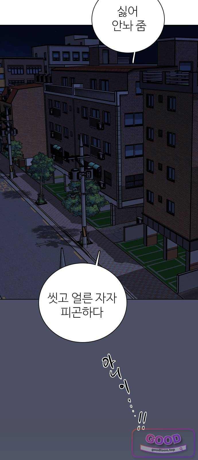 050.jpg