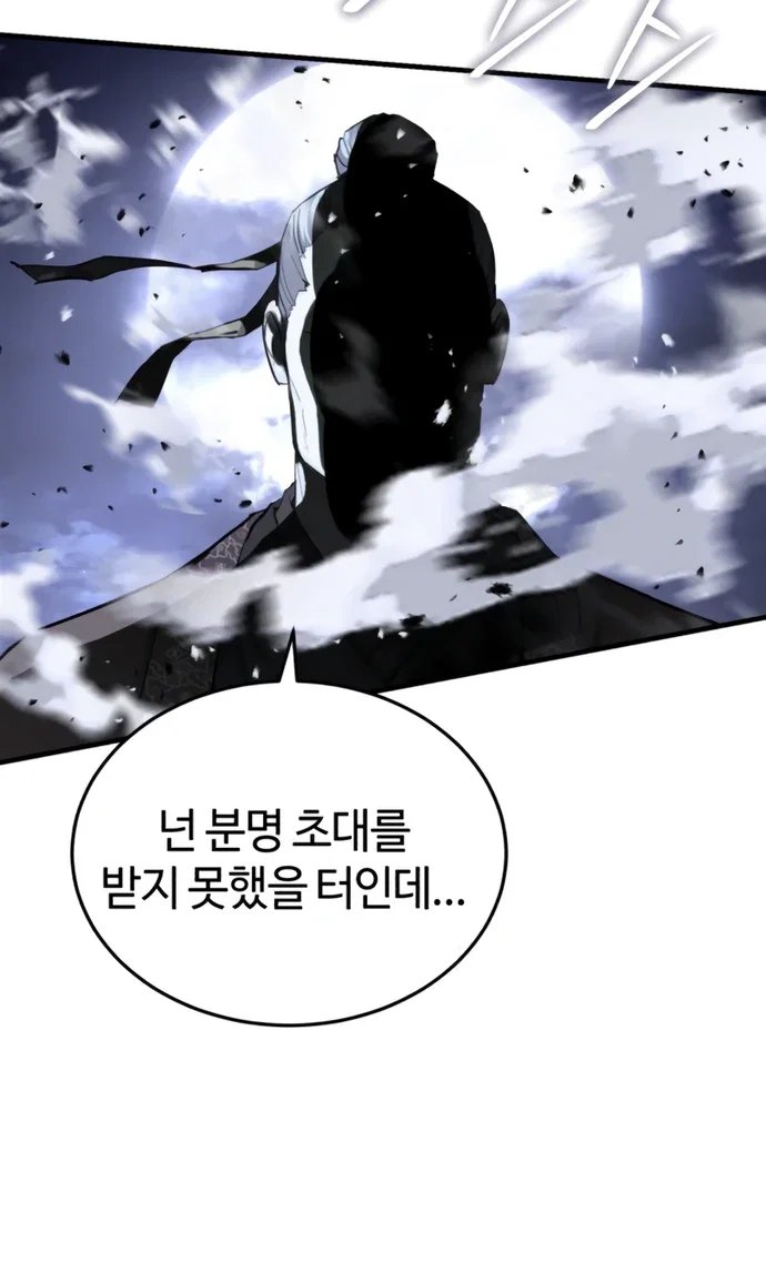 007.jpg
