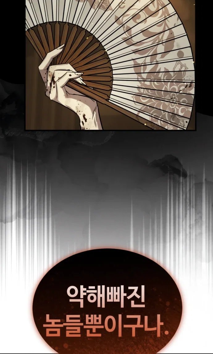 100.jpg
