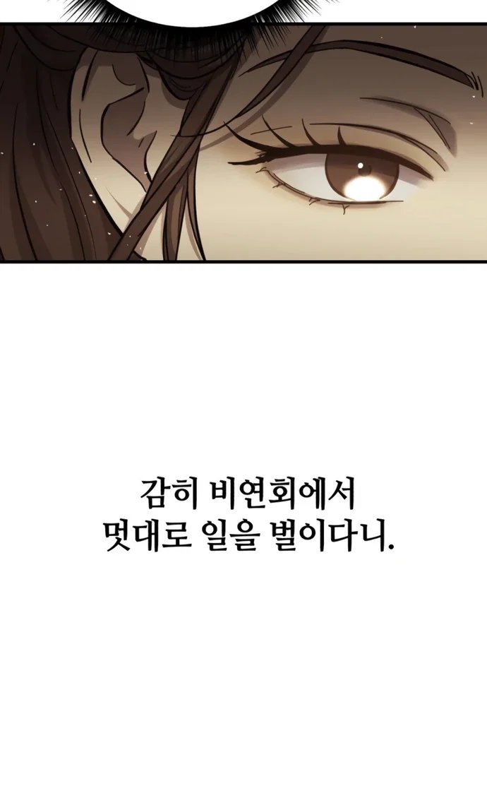 011.jpg