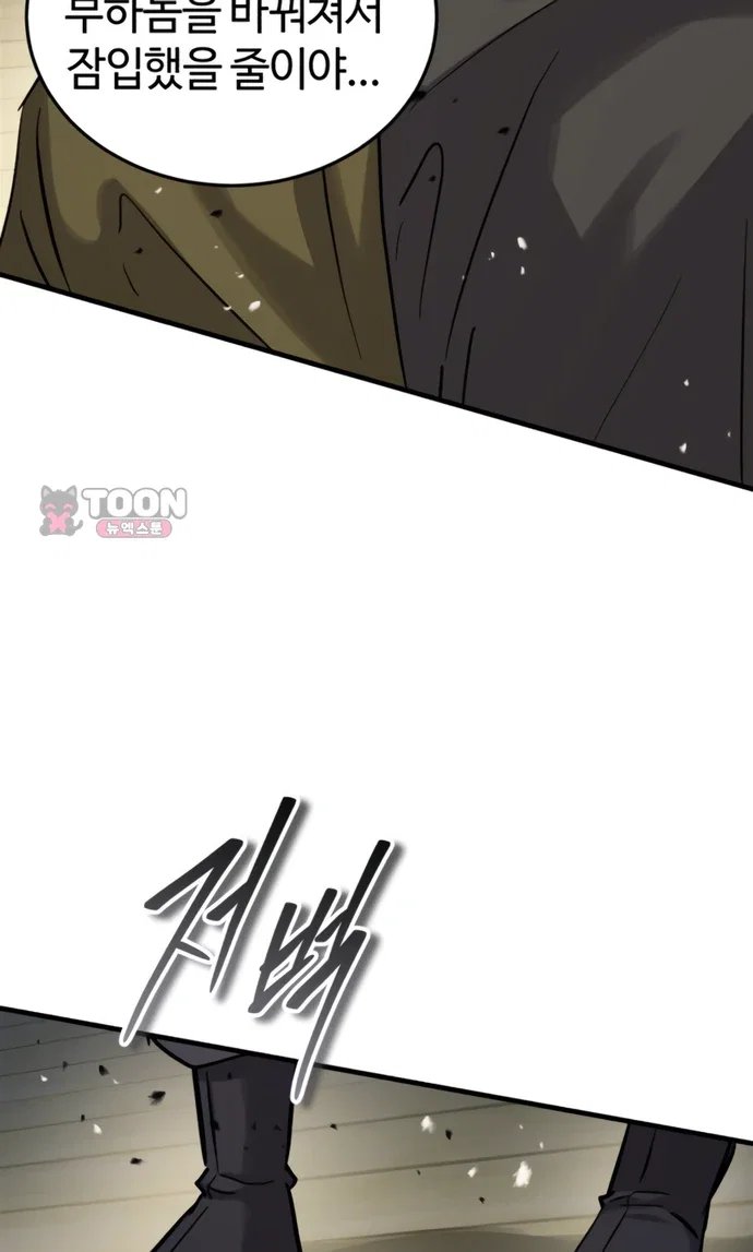 141.jpg