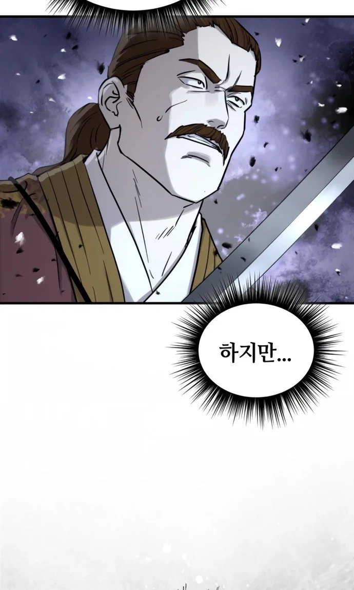 008.jpg