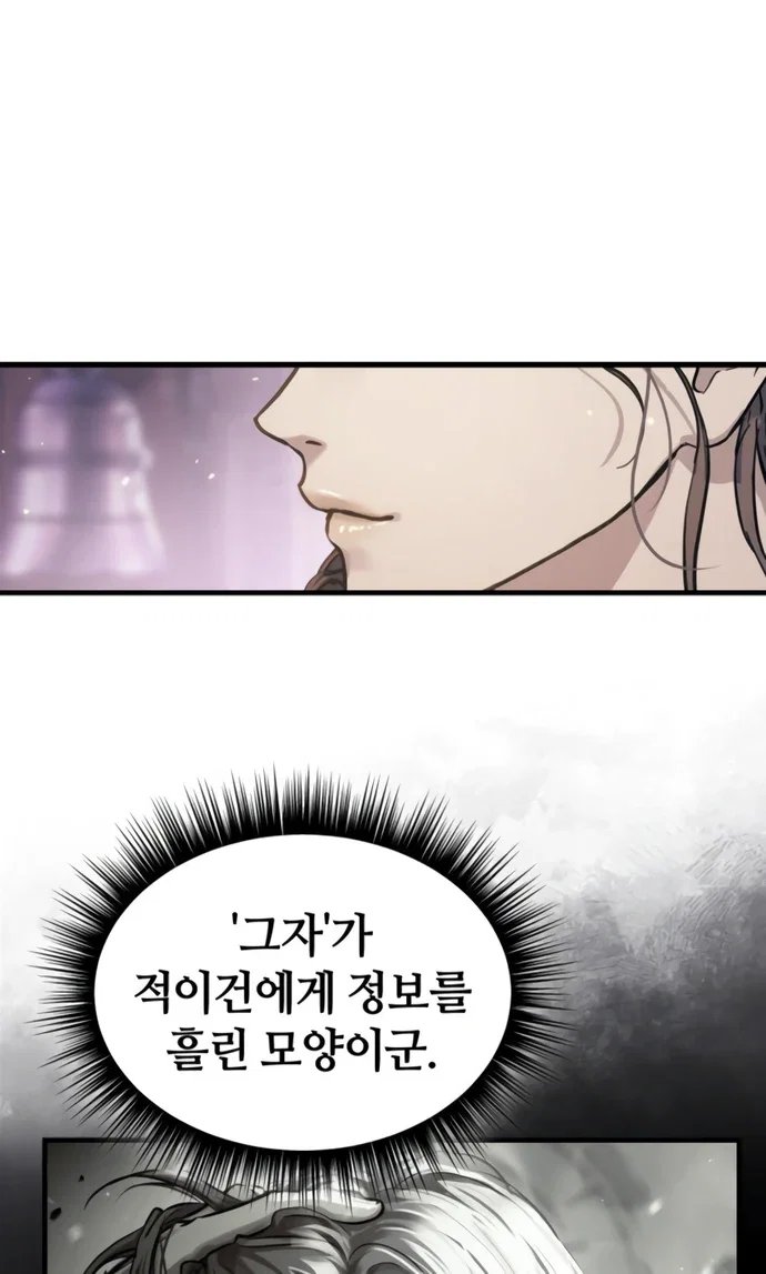 108.jpg