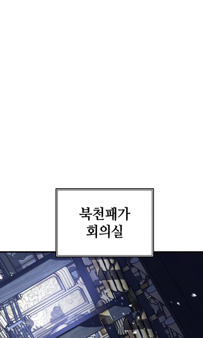 113.jpg