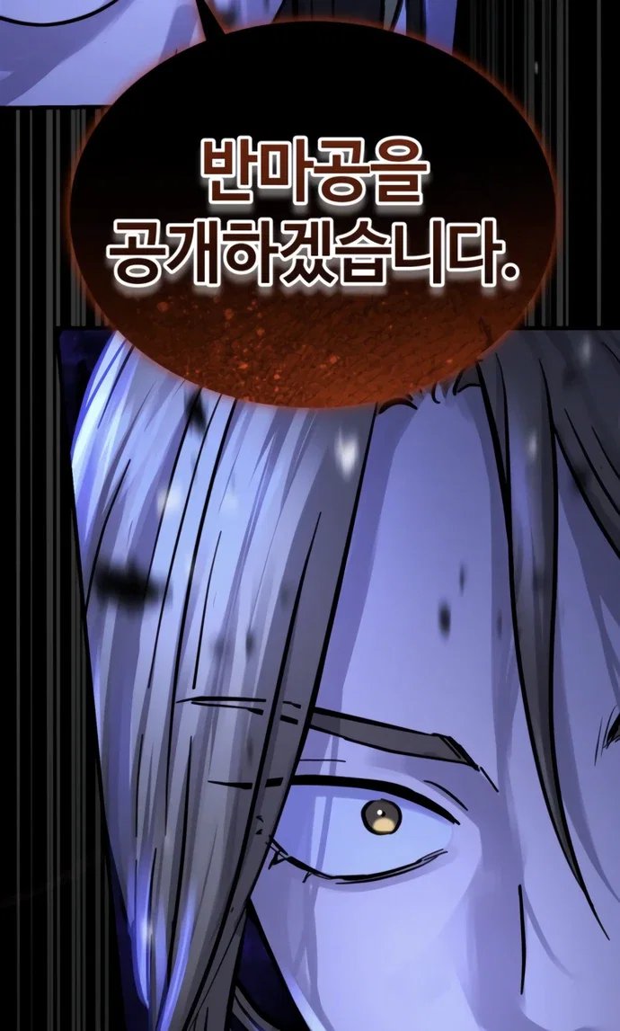 131.jpg