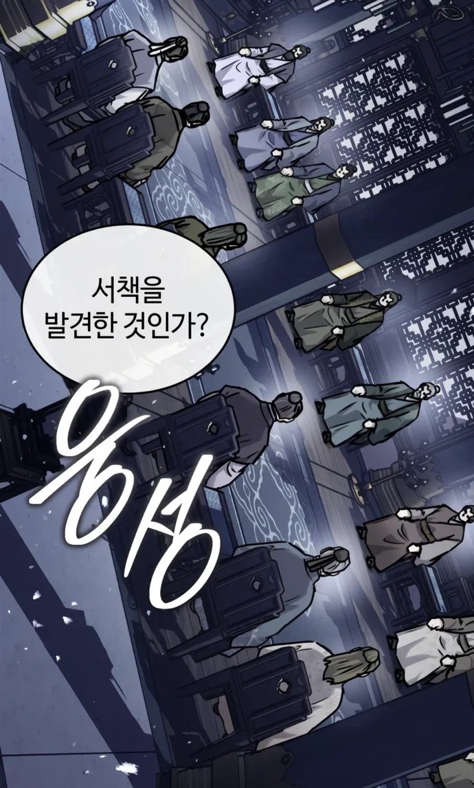 007.jpg
