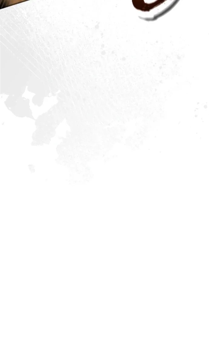 126.jpg