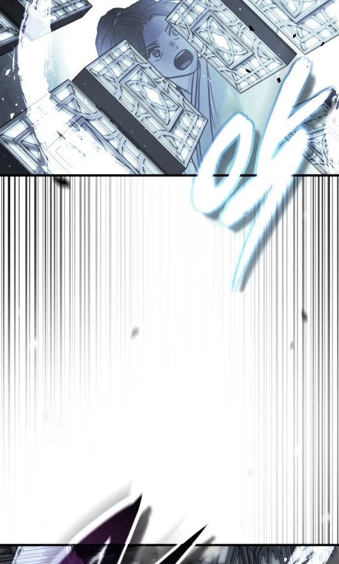 140.jpg