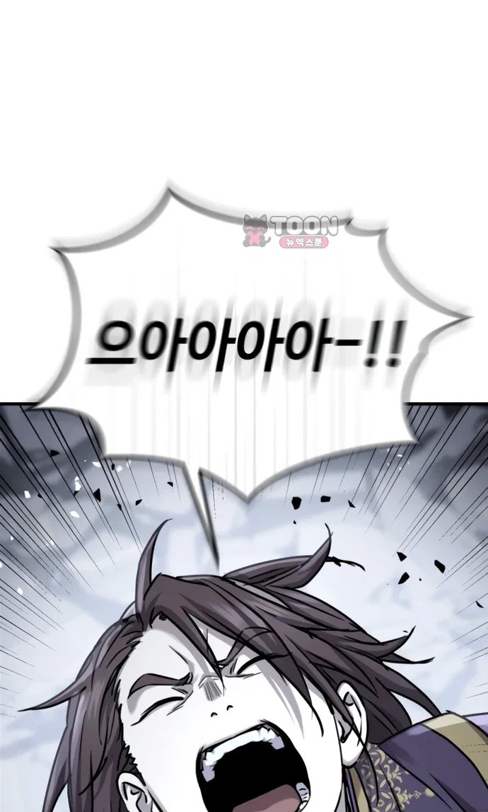 100.jpg
