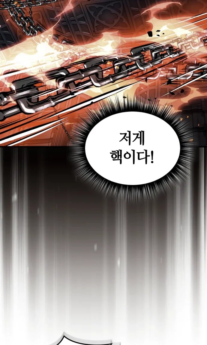 106.jpg