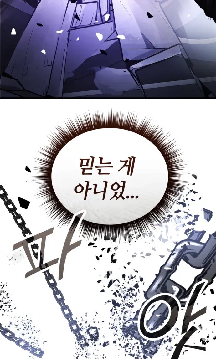 119.jpg