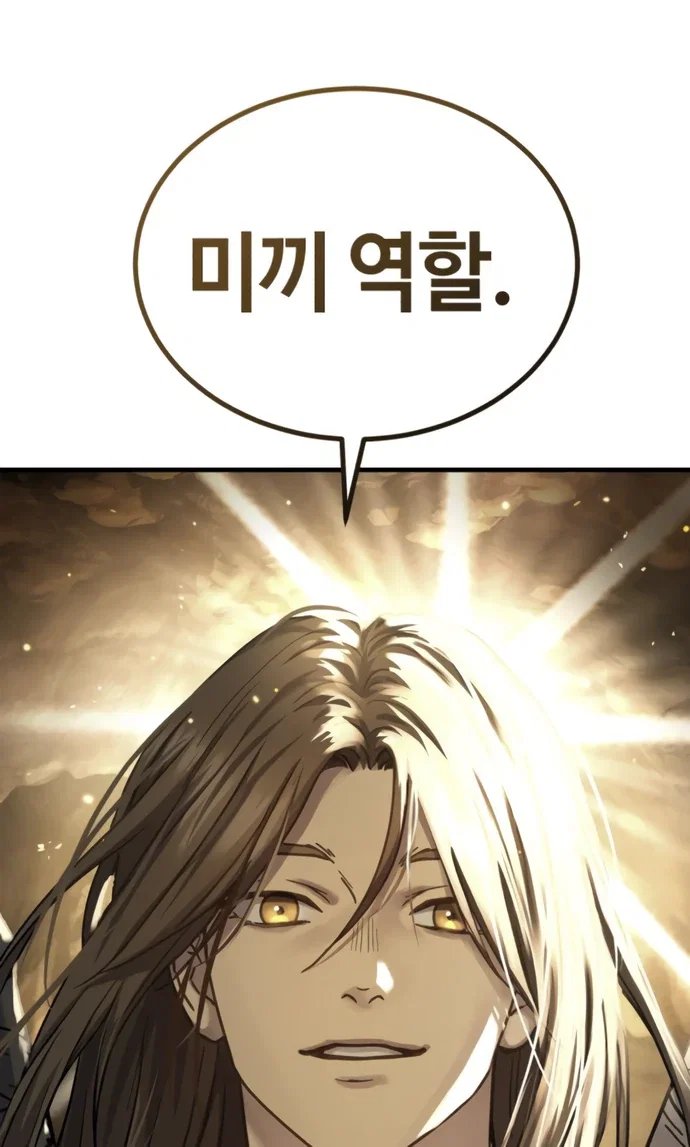 129.jpg