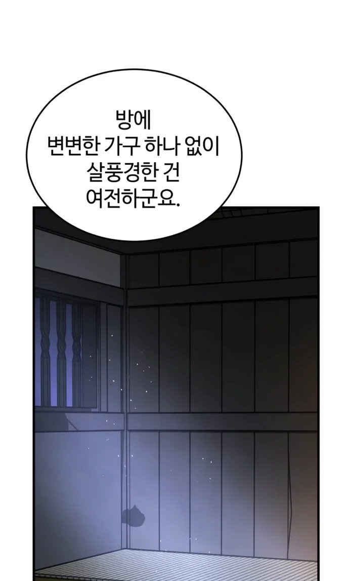 007.jpg
