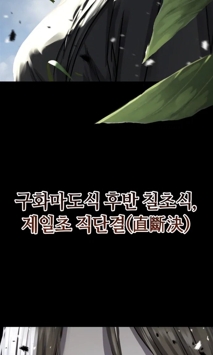 103.jpg