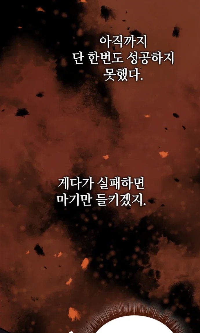 107.jpg