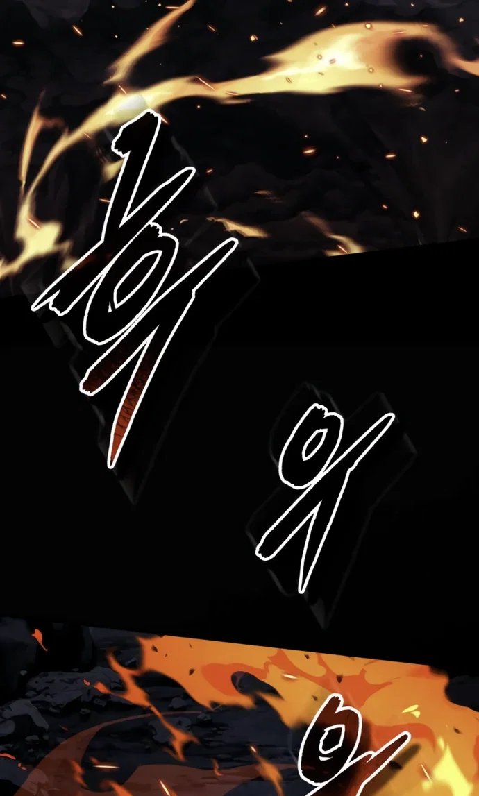 127.jpg