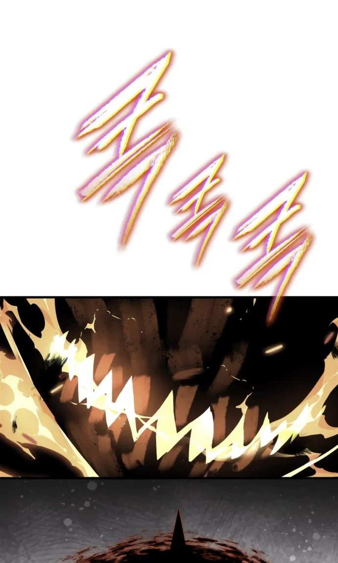 139.jpg